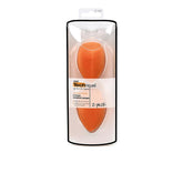 REAL TECHNIQUES-Pacote de esponjas MIRACLE COMPLEXION duo-DrShampoo - Perfumaria e Cosmética
